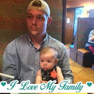 Meet your Posher, Devon